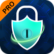 Incognito App Locker - Protect Your Privacy