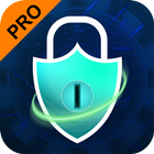 Incognito App Locker - Protect Your Privacy ícone