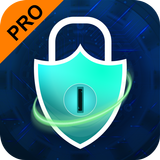 Incognito App Locker - Protect Your Privacy иконка
