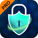APK Incognito App Locker - Protect Your Privacy