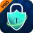 Incognito App Locker - Protect Your Privacy APK