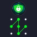 App Lock