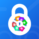 App Lock Fingerprint, Password APK