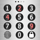 App Lock Password & Lock Apps APK