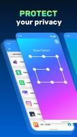 App Lock Password & Lock Apps poster