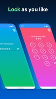 App Lock Password & Lock Apps screenshot 1