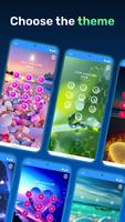 App Lock Password & Lock Apps screenshot 3
