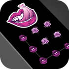 AppLock Theme Swagger आइकन