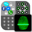 applocker - bloquear dados privados