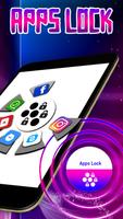 applocker - bloquear dados privados imagem de tela 3