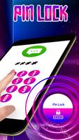 applocker - bloquear dados privados imagem de tela 1