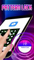 applocker - bloquear dados privados imagem de tela 2
