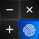 HideX - Calculator Lock APK