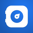 AppLock & Picture Privacy icon