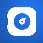 AppLock & Picture Privacy icono