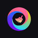 CleanPhoto - Photo Cleaner APK