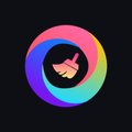 AppLock & Picture Privacy