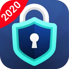 Скачать iAppLock - Protect Privacy XAPK