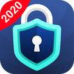 iAppLock, Protege privacidad