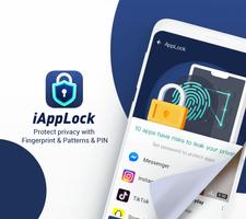 iAppLock-poster