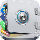 AppLock The Protector APK