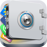 AppLock The Protector ícone