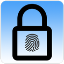 AppLock Ultra APK