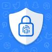 App Lock - Fingerprint Pattern Locker