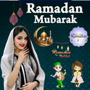 Ramadan Photo Editor APK