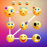 Emoji Lock Screen icon
