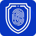 App Lock, Vault-Hide Pics & Videos biểu tượng
