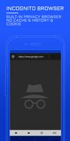 App Lock, Vault-Hide Pics & Videos ảnh chụp màn hình 3