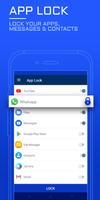 App Lock, Vault-Hide Pics & Videos bài đăng