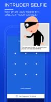 App Lock, Vault-Hide Pics & Videos ảnh chụp màn hình 2