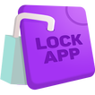 ”AppLock 2019