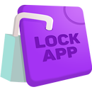 AppLock 2019 aplikacja