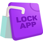 AppLock 2019 أيقونة