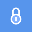 App Lock Ultra icon