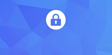 App Lock - Photos, Video, File