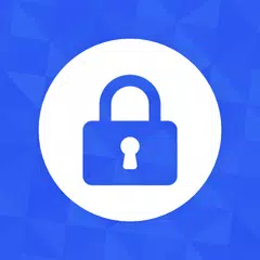 App Lock - Photos, Video, File