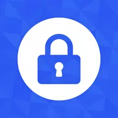 download App Lock - Photos, Video, File APK