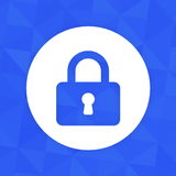 App Lock - Photos, Video, File biểu tượng