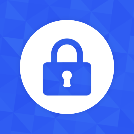 App Lock - Photos, Video, File