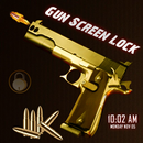 Pantalla de bloqueo de armas APK