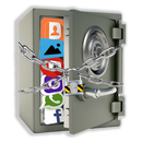 App Locker with Password APK