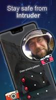 App Locker تصوير الشاشة 1