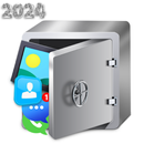 AppLock APK