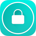 Applock