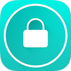 Applock icône