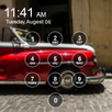 Smart Applock APK